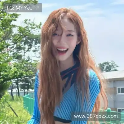 王晓雯